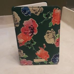 Kate Spade New York Case Tablet with Floral design